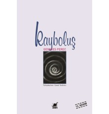 Kayboluş