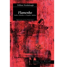 Flamenko