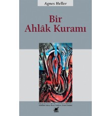 Bir Ahlak Kuramı