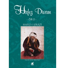 Hafız Divanı Cilt 2