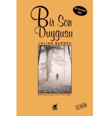 Bir Son Duygusu