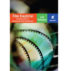 Film Eleştirisi