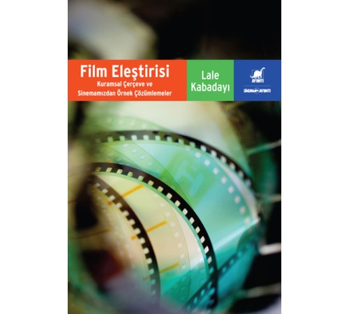 Film Eleştirisi