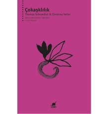 Çokaşklılık
