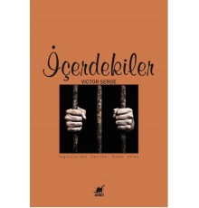 İçerdekiler