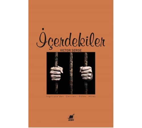 İçerdekiler
