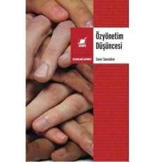 Öz Yönetim Düşüncesi