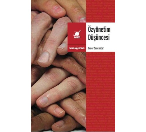 Öz Yönetim Düşüncesi