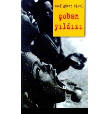 Çoban Yıldızı