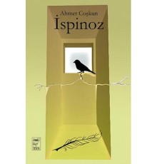 İspinoz