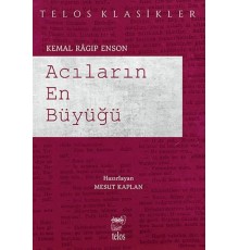 Acıların En Büyüğü