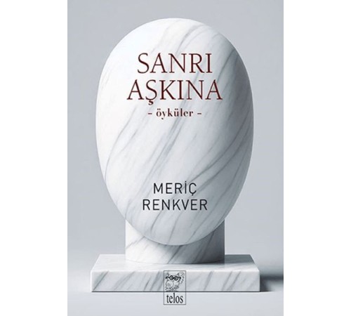 Sanrı Aşkına