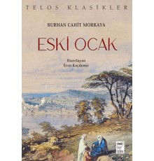 Eski Ocak