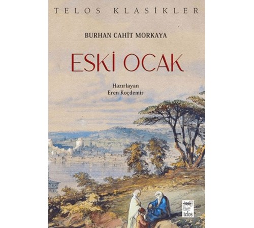 Eski Ocak