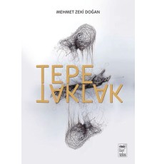 Tepetaklak