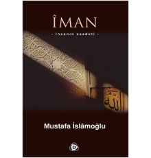 İman