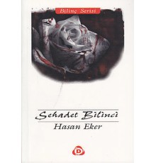 Şehadet Bilinci