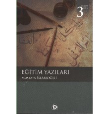 Eğitim Yazıları