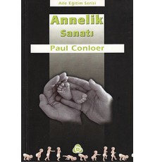 Annelik Sanatı