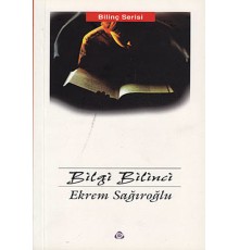 Bilgi Bilinci
