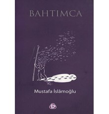 Bahtımca