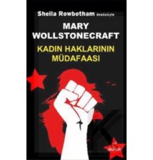 Kadın Haklarının Müdafaası