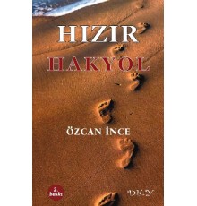 Hızır / Hakyol