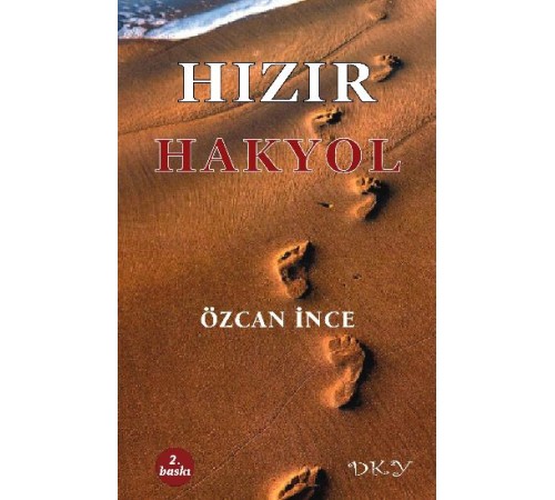 Hızır / Hakyol Hızır / Hakyol