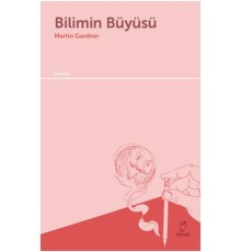 Bilimin Büyüsü