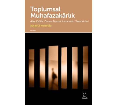 Toplumsal Muhafazakarlık