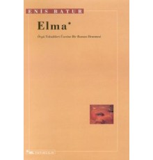 Elma