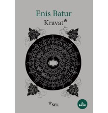Kravat