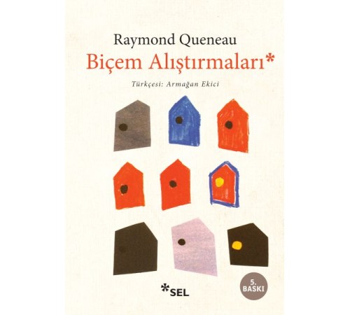 Biçem Alıştırmaları Biçem Alıştırmaları