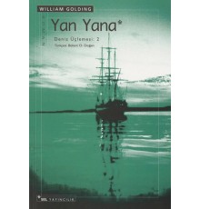 Yan Yana