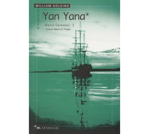 Yan Yana Yan Yana