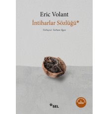 İntiharlar Sözlüğü