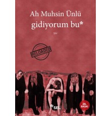 Gidiyorum Bu