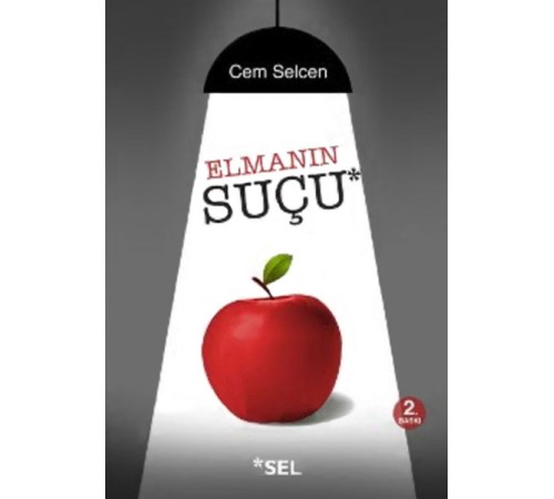 Elmanın Suçu