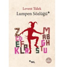 Lumpen Sözlüğü