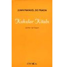 Kukular Kitabı