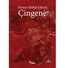 Çingene