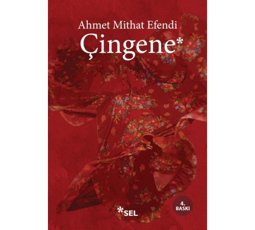 Çingene Çingene