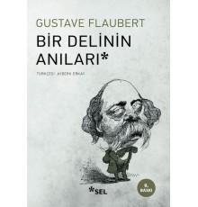 Bir Delinin Anıları