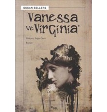 Vanessa ve Virginia