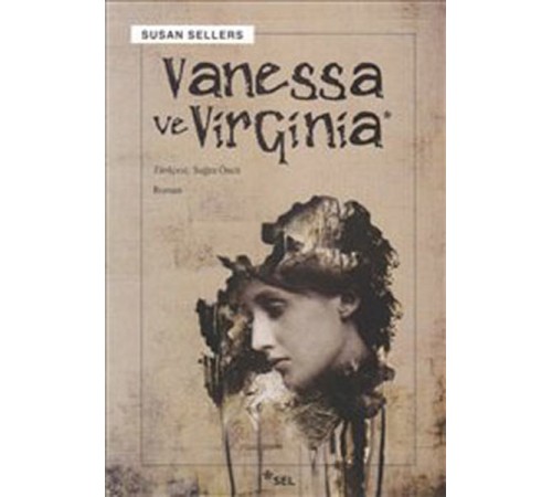 Vanessa ve Virginia Vanessa ve Virginia