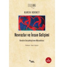Nevrozlar ve İnsan Gelişimi