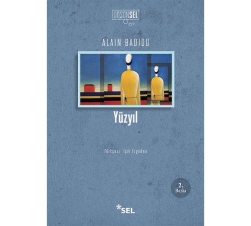 Yüzyıl