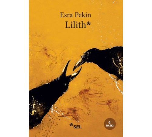 Lilith