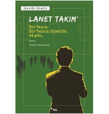 Lanet Takımı