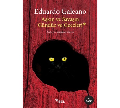 Aşkın ve Savaşın Gündüz ve Geceleri Aşkın ve Savaşın Gündüz ve Geceleri